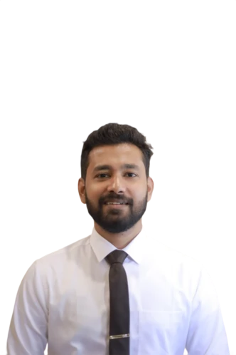 Best Digital Marketer in Malappuram
