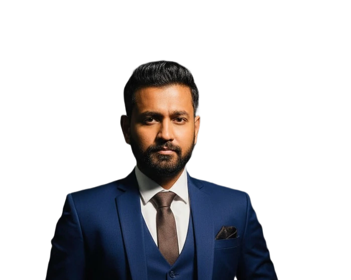 Best Digital Marketer in Malappuram