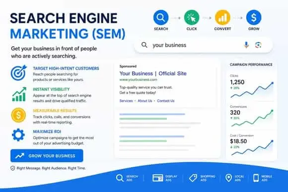 Best Digital Marketer in Malappuram
