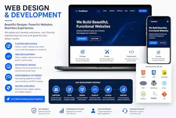 Best Digital Marketer in Malappuram
