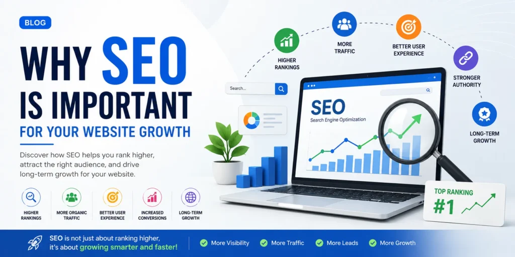Best Digital Marketer in Malappuram