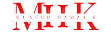 Best Digital Marketer in Malappuram