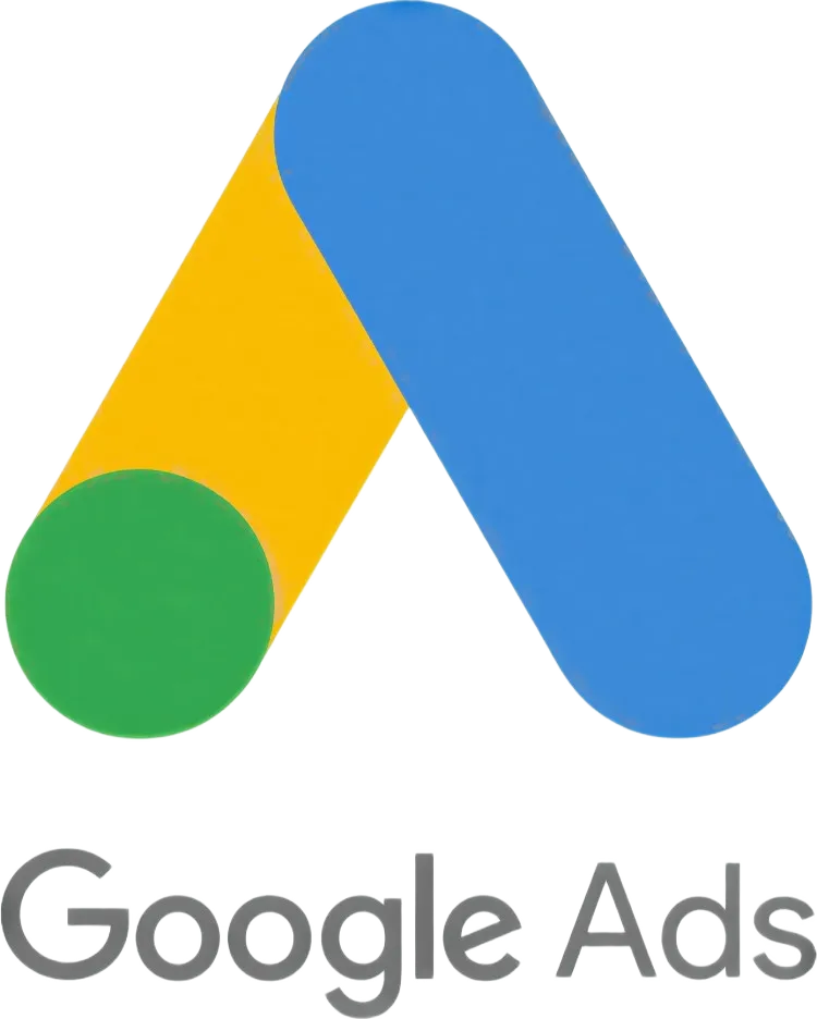 Best Digital Marketer in Malappuram