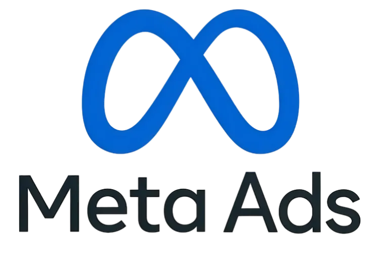 Best Digital Marketer in Malappuram