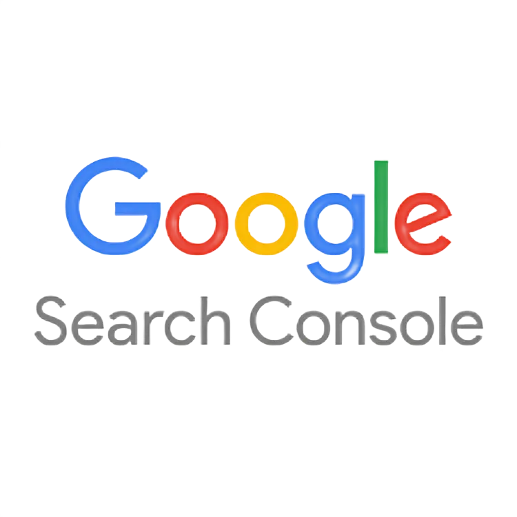 Best Digital Marketer in Malappuram