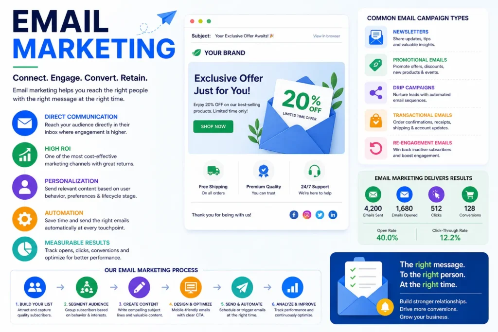 Best Digital Marketer in Malappuram